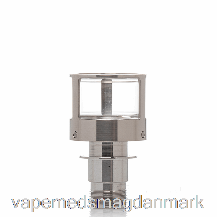 Engangs Vape Danmark Auxo Cira Erstatningskammerkvarts